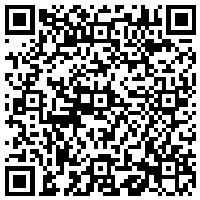 QR Code for bitcoin:bitcoin:bitcoin:bitcoin:bitcoin:bitcoin:bitcoin:bitcoin:bitcoin:bitcoin:bitcoin:DA9wZeNVUG3VSXGoA7cSUDGqQPoFoFTKTm