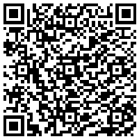 QR Code for bitcoin:bitcoin:bitcoin:bitcoin:bitcoin:bitcoin:bitcoin:bitcoin:bitcoin:bitcoin:bitcoin:DAB74s1sSfEJsXFQaRUTyVeKDTfZuzz8y1
