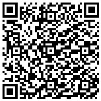 QR Code for bitcoin:bitcoin:bitcoin:bitcoin:bitcoin:bitcoin:bitcoin:bitcoin:bitcoin:bitcoin:bitcoin:DACPChcG8zppZMhJiTxTThSZD5z6o8cLeT