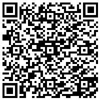 QR Code for bitcoin:bitcoin:bitcoin:bitcoin:bitcoin:bitcoin:bitcoin:bitcoin:bitcoin:bitcoin:bitcoin:DAUpAzrY9P1USHS2aW184qA23Q3eDeA4MF