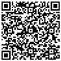 QR Code for bitcoin:bitcoin:bitcoin:bitcoin:bitcoin:bitcoin:bitcoin:bitcoin:bitcoin:bitcoin:bitcoin:DAWWqBjj5QaNaxzZKCB7Aw9QZPiz7qTuka