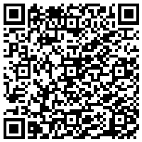 QR Code for bitcoin:bitcoin:bitcoin:bitcoin:bitcoin:bitcoin:bitcoin:bitcoin:bitcoin:bitcoin:bitcoin:DAZ6sHCbme1XBbTGKbqP9jrNGmiBVGipSz