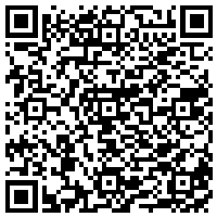 QR Code for bitcoin:bitcoin:bitcoin:bitcoin:bitcoin:bitcoin:bitcoin:bitcoin:bitcoin:bitcoin:bitcoin:DAgMeApUsysGFWkCucFwVS3ENDyrGR4Wuw