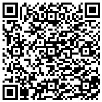 QR Code for bitcoin:bitcoin:bitcoin:bitcoin:bitcoin:bitcoin:bitcoin:bitcoin:bitcoin:bitcoin:bitcoin:DAneJc9Q3TrDgnUd78BvS92Naeo2WdPDbG