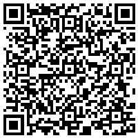 QR Code for bitcoin:bitcoin:bitcoin:bitcoin:bitcoin:bitcoin:bitcoin:bitcoin:bitcoin:bitcoin:bitcoin:DAugmpntNRNFDkMrQ2aqo1gr69fypMSppF