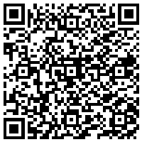 QR Code for bitcoin:bitcoin:bitcoin:bitcoin:bitcoin:bitcoin:bitcoin:bitcoin:bitcoin:bitcoin:bitcoin:DB3n2eUmfDLCeB1GGf13JcGLGXEJorJ1d5