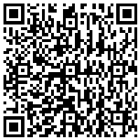 QR Code for bitcoin:bitcoin:bitcoin:bitcoin:bitcoin:bitcoin:bitcoin:bitcoin:bitcoin:bitcoin:bitcoin:DB8yEkmBeHHU52jSjd6aUCUNFaBvDR2ABo