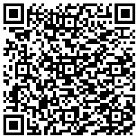 QR Code for bitcoin:bitcoin:bitcoin:bitcoin:bitcoin:bitcoin:bitcoin:bitcoin:bitcoin:bitcoin:bitcoin:DBBK14pdTaTMYPz2yrieXbckReXyJQvb3T