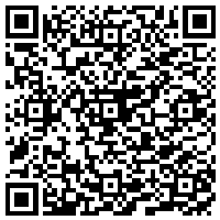 QR Code for bitcoin:bitcoin:bitcoin:bitcoin:bitcoin:bitcoin:bitcoin:bitcoin:bitcoin:bitcoin:bitcoin:DBBxfrvtk6KyhgSgTwdePHSSMr3aL5hrva