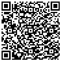 QR Code for bitcoin:bitcoin:bitcoin:bitcoin:bitcoin:bitcoin:bitcoin:bitcoin:bitcoin:bitcoin:bitcoin:DBG9MY72uGbkrh8aTaLvmkT4botsLaRwKX