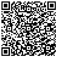 QR Code for bitcoin:bitcoin:bitcoin:bitcoin:bitcoin:bitcoin:bitcoin:bitcoin:bitcoin:bitcoin:bitcoin:DBNfcSjQehPXRUX969j1hrHd9cRm8JdRFf