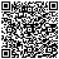 QR Code for bitcoin:bitcoin:bitcoin:bitcoin:bitcoin:bitcoin:bitcoin:bitcoin:bitcoin:bitcoin:bitcoin:DBTC2yQktqCcxmnFjWiREPPbGRTHM1jiUz