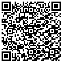 QR Code for bitcoin:bitcoin:bitcoin:bitcoin:bitcoin:bitcoin:bitcoin:bitcoin:bitcoin:bitcoin:bitcoin:DBTJzFViYYkSnMaoPAYkhevHXfTwusjeHy