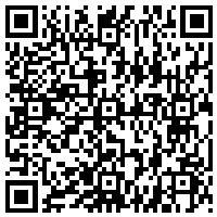 QR Code for bitcoin:bitcoin:bitcoin:bitcoin:bitcoin:bitcoin:bitcoin:bitcoin:bitcoin:bitcoin:bitcoin:DBWfgQxPKM9tq4QmgqikyncaWbZpRmLR7x