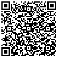 QR Code for bitcoin:bitcoin:bitcoin:bitcoin:bitcoin:bitcoin:bitcoin:bitcoin:bitcoin:bitcoin:bitcoin:DBZ99QdqGdoUiR1MF6TCnPyPV3wtvLEbui