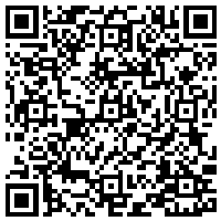 QR Code for bitcoin:bitcoin:bitcoin:bitcoin:bitcoin:bitcoin:bitcoin:bitcoin:bitcoin:bitcoin:bitcoin:DBfiHiimPKToEY4QBfdUi6ApwArgtvTPzo