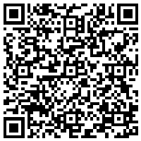 QR Code for bitcoin:bitcoin:bitcoin:bitcoin:bitcoin:bitcoin:bitcoin:bitcoin:bitcoin:bitcoin:bitcoin:DBioxnQKbEZbYp5CzoaSY4UV3dNBAdSZNK
