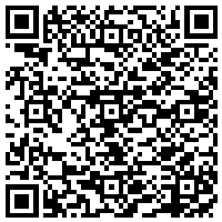QR Code for bitcoin:bitcoin:bitcoin:bitcoin:bitcoin:bitcoin:bitcoin:bitcoin:bitcoin:bitcoin:bitcoin:DC1KovSpDA5WmdfdKNAhiGPrbneRy1F2Bz