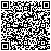 QR Code for bitcoin:bitcoin:bitcoin:bitcoin:bitcoin:bitcoin:bitcoin:bitcoin:bitcoin:bitcoin:bitcoin:DC2G5gEdo97nKYQchcytAz3M4eQmmc6i6X