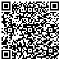 QR Code for bitcoin:bitcoin:bitcoin:bitcoin:bitcoin:bitcoin:bitcoin:bitcoin:bitcoin:bitcoin:bitcoin:DCEbPsfmDQvYMMQkNgMvvwWwjZMSH2psbV