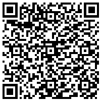 QR Code for bitcoin:bitcoin:bitcoin:bitcoin:bitcoin:bitcoin:bitcoin:bitcoin:bitcoin:bitcoin:bitcoin:DCRLPrg9WLJLLJ1PFXyf6bE656Dx1VhGug