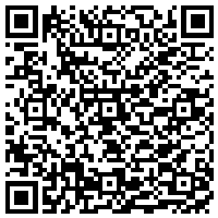 QR Code for bitcoin:bitcoin:bitcoin:bitcoin:bitcoin:bitcoin:bitcoin:bitcoin:bitcoin:bitcoin:bitcoin:DCVZcKgeVgRoGghgY9cFTmoTbUtS2Ep9Bn