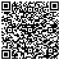QR Code for bitcoin:bitcoin:bitcoin:bitcoin:bitcoin:bitcoin:bitcoin:bitcoin:bitcoin:bitcoin:bitcoin:DCdgfEPmb2ETAXfTYnCvGP9jgbKwnTSysU