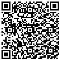 QR Code for bitcoin:bitcoin:bitcoin:bitcoin:bitcoin:bitcoin:bitcoin:bitcoin:bitcoin:bitcoin:bitcoin:DCfN7vXFXBP3SakCyEacaLA1yToeUW93dJ