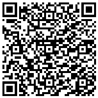 QR Code for bitcoin:bitcoin:bitcoin:bitcoin:bitcoin:bitcoin:bitcoin:bitcoin:bitcoin:bitcoin:bitcoin:DCgfdyFbND4XncjWNmpRXYVEgJNvmhvs7s