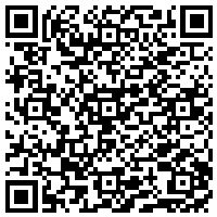 QR Code for bitcoin:bitcoin:bitcoin:bitcoin:bitcoin:bitcoin:bitcoin:bitcoin:bitcoin:bitcoin:bitcoin:DCizRWmGe5WozB9WR14sqCVM4e87oUoZxT