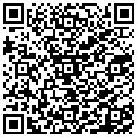 QR Code for bitcoin:bitcoin:bitcoin:bitcoin:bitcoin:bitcoin:bitcoin:bitcoin:bitcoin:bitcoin:bitcoin:DCutxAzupmAQCkXMb2ESpy8QsUEWoaHj41