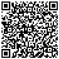 QR Code for bitcoin:bitcoin:bitcoin:bitcoin:bitcoin:bitcoin:bitcoin:bitcoin:bitcoin:bitcoin:bitcoin:DD1D4nJuquei4pXGPdNLQpComXn2v1vtKp