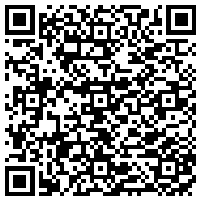 QR Code for bitcoin:bitcoin:bitcoin:bitcoin:bitcoin:bitcoin:bitcoin:bitcoin:bitcoin:bitcoin:bitcoin:DD1FVFfBn1C3jf946etbWeeVHdqUsZLsox