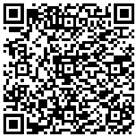 QR Code for bitcoin:bitcoin:bitcoin:bitcoin:bitcoin:bitcoin:bitcoin:bitcoin:bitcoin:bitcoin:bitcoin:DDEK7AcpDjb13CMBccvLL6rYfJ5CDnSbaA