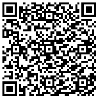 QR Code for bitcoin:bitcoin:bitcoin:bitcoin:bitcoin:bitcoin:bitcoin:bitcoin:bitcoin:bitcoin:bitcoin:DDcwYWXAXQBWGe61HNkEtkqNxVNp14F3eg