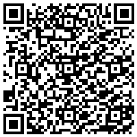QR Code for bitcoin:bitcoin:bitcoin:bitcoin:bitcoin:bitcoin:bitcoin:bitcoin:bitcoin:bitcoin:bitcoin:DDsEHLbKd7Ap82FHXzW1CsbYtfc5pXZcE2