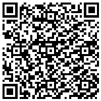 QR Code for bitcoin:bitcoin:bitcoin:bitcoin:bitcoin:bitcoin:bitcoin:bitcoin:bitcoin:bitcoin:bitcoin:DE4q5aD6MUU9ZWnvb2kAkWcbTfM1qkAXaM