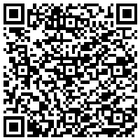 QR Code for bitcoin:bitcoin:bitcoin:bitcoin:bitcoin:bitcoin:bitcoin:bitcoin:bitcoin:bitcoin:bitcoin:DEF98Dzax9ef3rh5tPdJs1ZBzGkhtCa7TE