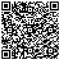 QR Code for bitcoin:bitcoin:bitcoin:bitcoin:bitcoin:bitcoin:bitcoin:bitcoin:bitcoin:bitcoin:bitcoin:DEVrqVLepwLBwDxFkvJC44nHVtj6DAYb5k