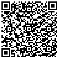 QR Code for bitcoin:bitcoin:bitcoin:bitcoin:bitcoin:bitcoin:bitcoin:bitcoin:bitcoin:bitcoin:bitcoin:DEXMMw7ESGqmVabthRhg2oiWKbFaiM3CvB