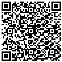 QR Code for bitcoin:bitcoin:bitcoin:bitcoin:bitcoin:bitcoin:bitcoin:bitcoin:bitcoin:bitcoin:bitcoin:DEZDa7t3Grjwr3jFiGhHTd2eWWL7osENxn