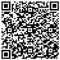QR Code for bitcoin:bitcoin:bitcoin:bitcoin:bitcoin:bitcoin:bitcoin:bitcoin:bitcoin:bitcoin:bitcoin:DF9f6dUUoztQLShUVCFt6md4w2HMPvdH5N