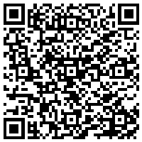 QR Code for bitcoin:bitcoin:bitcoin:bitcoin:bitcoin:bitcoin:bitcoin:bitcoin:bitcoin:bitcoin:bitcoin:DFDpAPj8UtMU3a3nMhXzBDqfz5ASdM4yTA