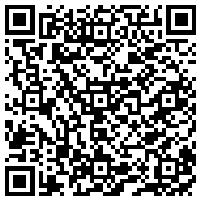QR Code for bitcoin:bitcoin:bitcoin:bitcoin:bitcoin:bitcoin:bitcoin:bitcoin:bitcoin:bitcoin:bitcoin:DFJxp7AExWwJaPpNEgua8EmWBa8w9ZeRuD
