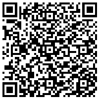 QR Code for bitcoin:bitcoin:bitcoin:bitcoin:bitcoin:bitcoin:bitcoin:bitcoin:bitcoin:bitcoin:bitcoin:DFKKZe7rnB4R9FXGe239SXRFPeqwnorm6e