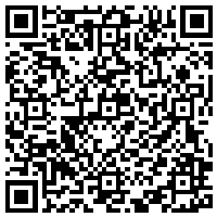 QR Code for bitcoin:bitcoin:bitcoin:bitcoin:bitcoin:bitcoin:bitcoin:bitcoin:bitcoin:bitcoin:bitcoin:DFKmPQeRHvsXCyz2tMFvEmeiBjNU5oirAM