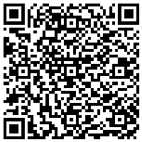 QR Code for bitcoin:bitcoin:bitcoin:bitcoin:bitcoin:bitcoin:bitcoin:bitcoin:bitcoin:bitcoin:bitcoin:DFWNnxq8xXHeK8ApRgJKTqf4yDF78JbjdV