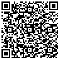 QR Code for bitcoin:bitcoin:bitcoin:bitcoin:bitcoin:bitcoin:bitcoin:bitcoin:bitcoin:bitcoin:bitcoin:DFb4Pyk48A2sicvsMRHtJsXaWSNCq4bJFw