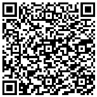 QR Code for bitcoin:bitcoin:bitcoin:bitcoin:bitcoin:bitcoin:bitcoin:bitcoin:bitcoin:bitcoin:bitcoin:DFbRVqfHbm89vWNqoVWiAW6eukZvxL4PCh
