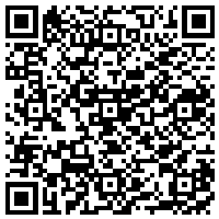 QR Code for bitcoin:bitcoin:bitcoin:bitcoin:bitcoin:bitcoin:bitcoin:bitcoin:bitcoin:bitcoin:bitcoin:DFdSA4TMSNsBmzxXDqX1Bwkpk6ZP7Y45dX